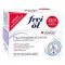 Δωρεάν λάδι Hydrolipid Moisturizer (100 ml)