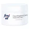 Δωρεάν λάδι Hydrolipid Moisturizer (100 ml)