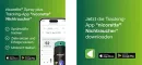 Instructions for use for Nicorette Fruit & Mint Spray 1 mg / σπρέι Nfc, 1 τεμ - 3