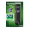 nicorette Mint Spray με 1 mg νικοτίνης ανά σπρέι, 1 τεμ