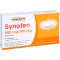 SYNOFEN 500 mg/200 mg επικαλυμμένα με λεπτό υμένιο δισκία, 10 τεμάχια