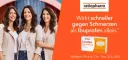 Instructions for use for Synofen - με ιβουπροφαίνη και παρακεταμόλη, 20 τεμάχια - 1