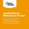 Κάψουλες Symbiolact Pro Immune, 30 τεμ