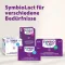 Κάψουλες Symbiolact Pro Immune, 30 τεμ