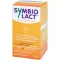 SYMBIOLACT Κάψουλες Pro Immune, 30 κάψουλες