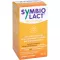 SYMBIOLACT Κάψουλες Pro Immune, 30 κάψουλες