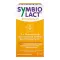 Κάψουλες Symbiolact Pro Immune, 30 τεμ