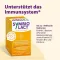 Κάψουλες Symbiolact Pro Immune, 30 τεμ