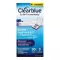 Clearblue Fertility Monitor Test Sticks 30 + 3, 33 τεμ