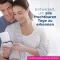 Clearblue Fertility Monitor Test Sticks 30 + 3, 33 τεμ