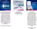 Instructions for use for Clearblue Fertility Monitor Test Sticks 30 + 3, 33 τεμ - 3