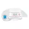 Vichy Liftactiv Hyaluronic Cream χωρίς αρώματα, 50 ml