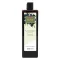 Μπανιέρα ντους Plantana Olive Care με βιολογική ελιά, 500 ml
