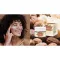 Plantana Shea Face Cream Hyaluronic &amp; Vitamin E, 50 ml