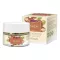 Plantana Shea Face Cream Hyaluronic &amp; Vitamin E, 50 ml