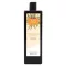 Μπανιέρα ντους Plantana Aloe Vera Care με βιολογική αλόη βέρα, 500 ml