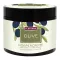 Κρέμα σώματος Plantana Olive με βιταμίνη Ε, 500 ml