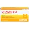 VITAMIN B12 HEVERT δισκία 450 μg, 50 τεμάχια