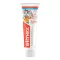 ELMEX Παιδική οδοντόκρεμα 2-6 ετών Duo Pack, 2X50 ml