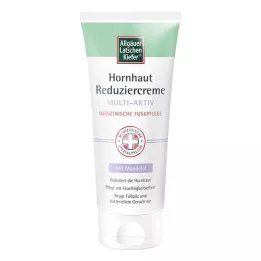ALLGÄUER LATSCHENK. Μειωτής κάλων Multi-Active, 100 ml