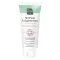 Allgäuer Latschenkiefer Κρέμα Μείωσης Κάλλου Multi-Act., 100 ml