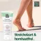 Allgäuer Latschenkiefer Κρέμα Μείωσης Κάλλου Multi-Act., 100 ml