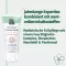 Allgäuer Latschenkiefer Κρέμα Μείωσης Κάλλου Multi-Act., 100 ml