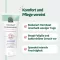 Allgäuer Latschenkiefer Κρέμα Μείωσης Κάλλου Multi-Act., 100 ml