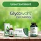 Glycowohl Vital Liposomal Magnesium High Dos.kps.(120 τεμάχια)