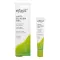 Efasit gel κατά της φουσκάλας, 17 ml
