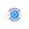 La Roche Posay Anthelios Oil Control Fluid Uvmune 400, 50 ml