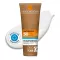 La Roche Posay Anthelios Ενυδατικό Γάλα LSF 50 + , 75 ml