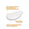 La Roche-Posay Anthelios Dermo-Pediatrics Milk LSF 50+ (75 ml)