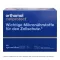 Συσκευασία συνδυασμού Orthomol Cellprotect με σπερμιδίνη, 1 τεμ