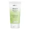 OLIVENÖL MEDITERRANE Ντους, 150 ml