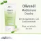 OLIVENÖL MEDITERRANE Ντους, 150 ml