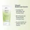 OLIVENÖL MEDITERRANE Ντους, 150 ml