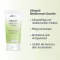 OLIVENÖL MEDITERRANE Ντους, 150 ml