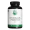 Λιποσωματικές κάψουλες υψηλής δόσης Green Naturals Vitamin D3, 120 τεμάχια