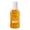 Αντηλιακή προστασία &amp; tan pump spray bronze LSF 50, 200 ml