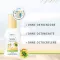 Αντιηλιακή προστασία &amp; Care Spray Kids LSF 50 + , 200 ml