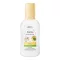 Αντιηλιακή προστασία &amp; Care Spray Kids LSF 50 + , 200 ml