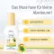 Αντιηλιακή προστασία &amp; Care Spray Kids LSF 50 + , 200 ml