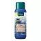 Kneipp άρωμα περιποίησης αφρού για βαθιά χαλάρωση, 400 ml