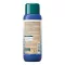 Kneipp άρωμα περιποίησης αφρού για βαθιά χαλάρωση, 400 ml