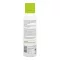 Αποσμητικό σπρέι ποδιών Efasit Extreme, 150 ml