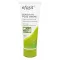 Κρέμα ποδιών Efasit Sensitive (75 ml)