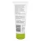 Κρέμα ποδιών Efasit Sensitive (75 ml)