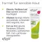Κρέμα ποδιών Efasit Sensitive (75 ml)