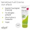 Κρέμα ποδιών Efasit Sensitive (75 ml)